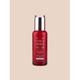 Orzena Power Collagen Emulsion 100ml / 오르제나 파워 콜라겐 에멀젼 100ml