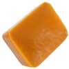 Natural Beeswax Yellow Beeswax for Waxing Polishing Furniture Beekeeping Supplies