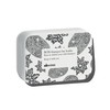 Davines Shampoo Bar Holder, 1 ct.