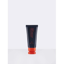 R+Co BLEU Primary Color Conditioner Mini | Fights Color Fade + Strengthens Hair + Deeply Hydrates | Vegan, Sustainable + Cruelty-Free | 1 Oz