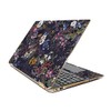 MightySkins Skin Compatible with HP Spectre x360 15.6" Gem-Cut (2019)