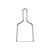 Louis Tellier N3500 Cheese Cutter 12 cm