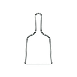 Louis Tellier N3500 Cheese Cutter 12 cm