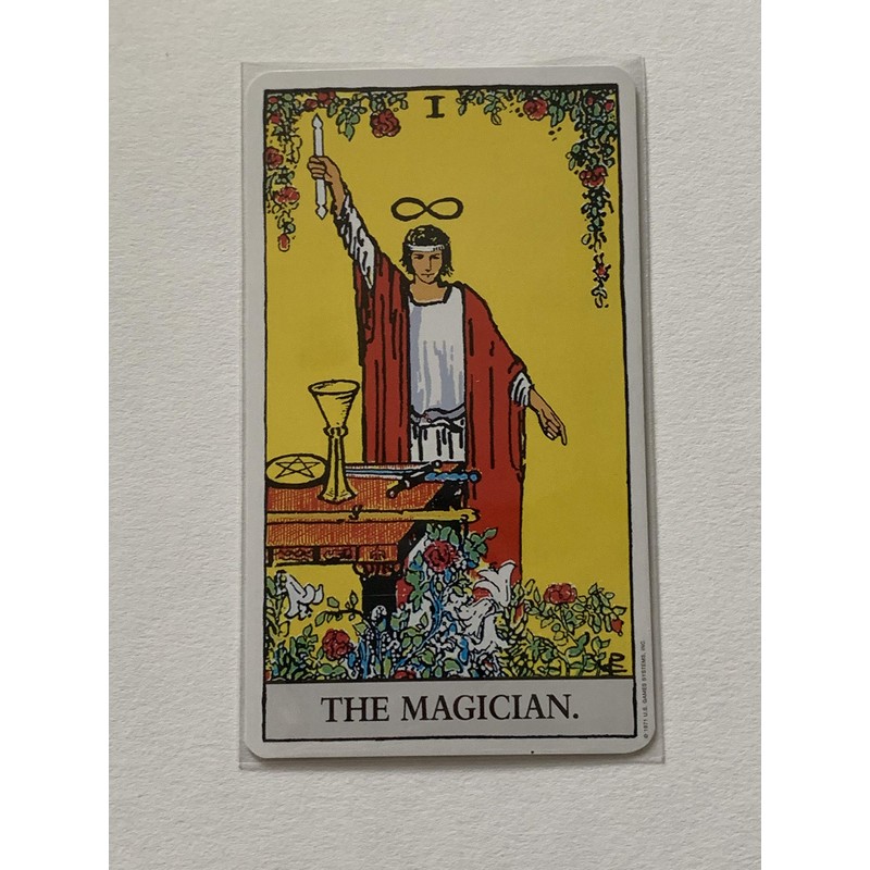 Seiun Shoten Perfect Sleeves, Tarot Card Size, Transparent Soft Type,