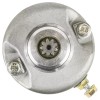 Celox Starter for Yamaha Bruin 350 YFM350 2WD 4WD 2004