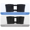 Bird Watching Binoculars 10x Zoom Lens HD Super Bright Binoculars