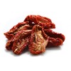 Organic Sun Dried Tomatoes Halves 500g by Manor Springs Organic