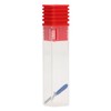 Bonded Fabric Blade Set Sharply 60 Degree Fabric Fine Point