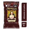 Chocolate En Polvo Morelia Presidencial 357 Gr