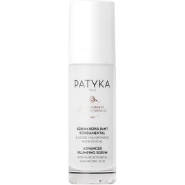 Patyka - Organic Advanced Plumping Serum (1 oz | 30 ml)