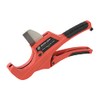 Dickie Dyer 681701 Plastic Hose and Pipe Cutter 63 mm