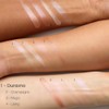 Living Luminizer by RMS Beauty for Women - 0.17 oz