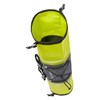 VAUDE Trailfront Compact, One Size, Bright Green/Black