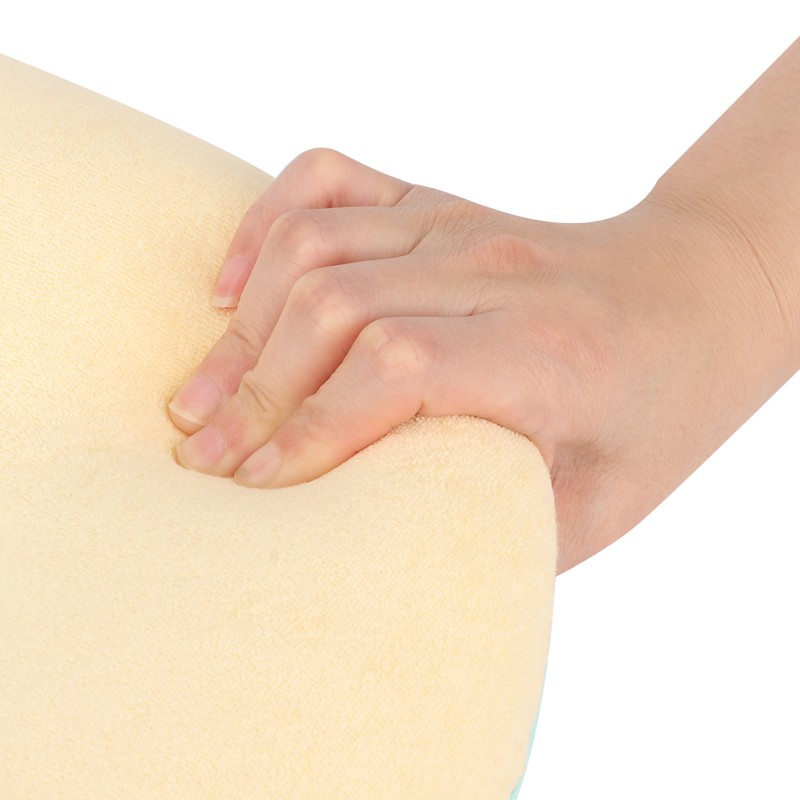 Anti Bedsore Mattress Mat Sweat Absorption Cushion for Elder Bedridden