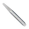 Niigataseiki SK Center Punch 100mm CP-100