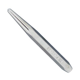 Niigataseiki SK Center Punch 100mm CP-100