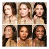 Glo Skin Beauty Glo Skin Beauty Hd Mineral Foundation Stick