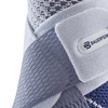 Bauerfeind - MalleoTrain S - Ankle Brace - The Ankle