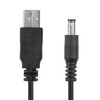 LAUNCH Original USB Charging Cable for X431 CRP123i CRP123e CRP123x,
