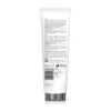 APIS MOOSBERRY VITALITY Enzymatic Face Scrub with Cranberry | Vitality