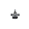 Bosch 0 281 006 479 Air Manifold Pressure/MAP Sensor