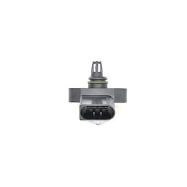 Bosch 0 281 006 479 Air Manifold Pressure/MAP Sensor