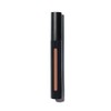 MAKE Beauty - Skin Mimetic Concealer (17 Tan Deep Cool)