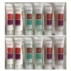 Julien Farel 12X Julien Farel Anti-Aging 1.7 Oz (4) Shampoo,