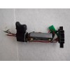 Snap-On CT9075 Series 18v Cordless Impact Wrench Tool Repair Actuator/Switc