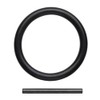 Draper Impact Ring and Pin Kit for 3/4" Square Drive