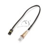 Dromedary 11787539125 Lambda Sensor Lamda Sensor Before Catalytic Converter Control