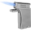 PALIO® Pro Scorpius Jet Torch Cigar Lighter Punch Poker Tool