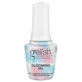 Gelish Harmony Gelish Soak Off Blooming Gel 15 mL/ 0.5 oz