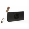LDN Professional Root Touch Up Kit - No.1 Salon Root