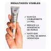 It Cosmetics Cc+ Cream Base De Maquillaje Fps 50 32ml