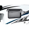 RainBlade for Push-Out Style RV Windows, Window and Door Deflector,