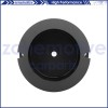ZoneMotive 3.5" Front Leveling Lift Kit + Shock Extenders Fits