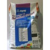 Mapei Keracolor S Sanded Grout Color 47 Charcoal 10lb Bag
