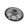 LANXUANR 8 Speed Mountain Bicycle Cassette Fit for MTB Bike,