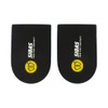 Sidas Gel Bone Spur Pad - L/XL