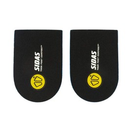 Sidas Gel Bone Spur Pad - L/XL