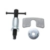 FreeTec 3 pcs Brake Caliper Rewind Tool, Caliper Wind Back