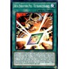 Beta Evolution Pill - Ultranscendance - MP24-EN375 - Common -