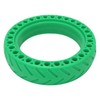 8.5 Inch Scooter Light Series Solid Tires Beehive Explosion Proof