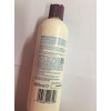 cien instant moisture conditioner with macadamia nut oil & aloe