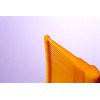 Green Bell BA-107 Baby Green Bell Hair Comb