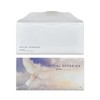 Mountain Valley Printing Initial Offering Envelopes for Church (100)