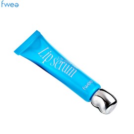 FWEE One Minute Ready Lip Serum 9g