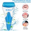 Face Roller Ice Roller for Face Eye Face Roller Anti