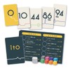 ito classic [board game] [arc light]